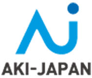 株式会社アーキ・ジャパン