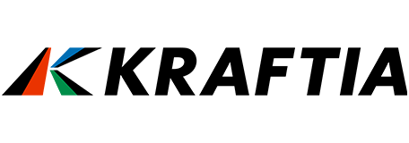 株式会社クラフティア