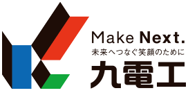 株式会社九電工